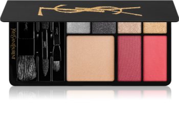 Yves Saint Laurent Couture Palette palette multifonctionnelle
