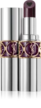 Yves Saint Laurent Volupté Plump-In-Colour batom para lábios carnudos