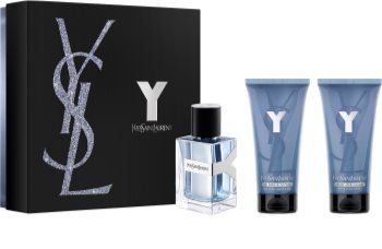 ysl cabas monogram