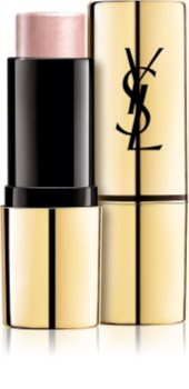 Yves Saint Laurent Touche Éclat Shimmer Stick enlumineur crème en stick