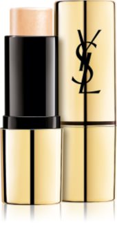 Yves Saint Laurent Touche Éclat Shimmer Stick kremasti osvetljevalec v paličici