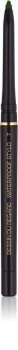 Yves Saint Laurent Dessin du Regard Stylo Waterproof Wasserfester Eyeliner