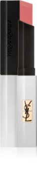 Yves Saint Laurent Rouge Pur Couture The Slim Sheer Matte Mattierender Lippenstift