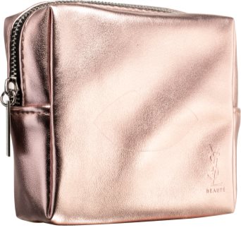 Ein Geschenk für Sie