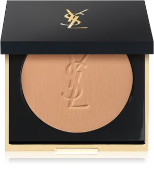 yves saint laurent tom ford