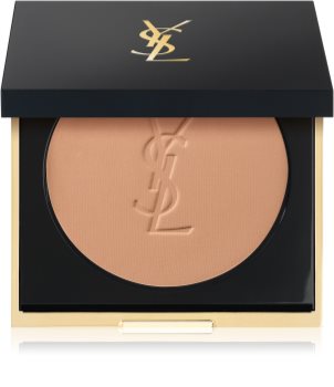 ysl f