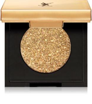 Yves Saint Laurent Sequin Crush Lidschatten mit Glitter