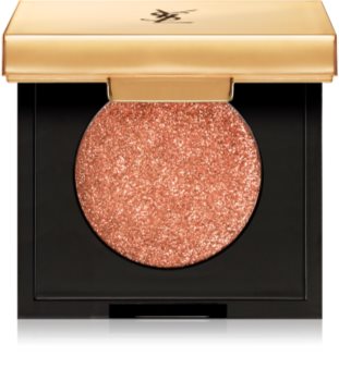Yves Saint Laurent Sequin Crush třpytivé oční stíny