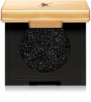 Yves Saint Laurent Sequin Crush umbre de pleoape cu sclipici
