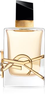 yves saint laurent libre eau de parfum notino