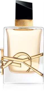 Yves Saint Laurent Libre Eau de Parfum til kvinder