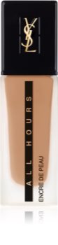 Yves Saint Laurent Encre de Peau All Hours Foundation dlouhotrvající make-up SPF 20