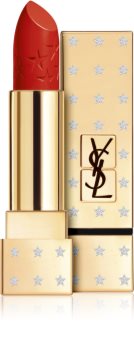 Yves Saint Laurent Rouge Pur Couture High On Stars Edition bálsamo labial hidratante e cremoso edição limitada