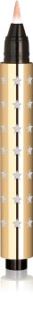 Yves Saint Laurent Touche Éclat High On Stars Edition Highlighter with Light-reflecting Pigments in Pen Limited Edition
