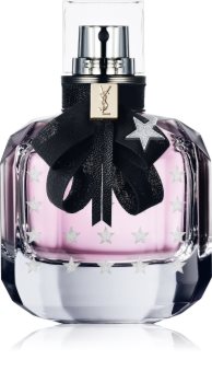 parfum yves saint laurent pour femme