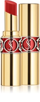 Yves Saint Laurent Rouge Volupté Shine Oil-In-Stick hydratační rtěnka