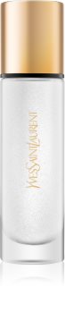Yves Saint Laurent Touche Éclat Blur Primer posvetlitvena podlaga za make-up