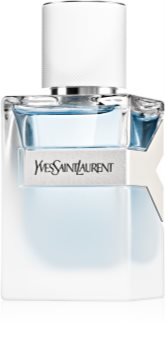 ysl fraiche