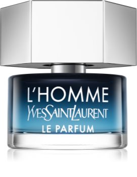 Yves Saint Laurent L'Homme Le Parfum Eau de Parfum für Herren
