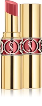 Yves Saint Laurent Rouge Volupté Shine Oil-In-Stick hydratační rtěnka