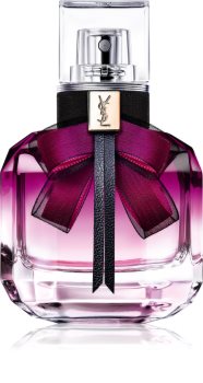 Yves Saint Laurent Mon Paris Intensément woda perfumowana dla kobiet