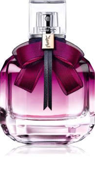 Yves Saint Laurent Mon Paris Intensément Eau de Parfum Naisille