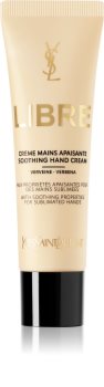 Yves Saint Laurent Libre Käsivoide