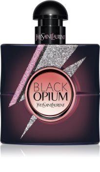 black opium parfum femei