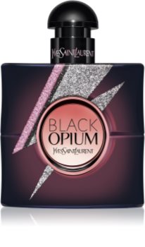 notino opium black