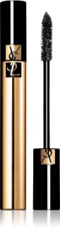 Yves Saint Laurent Mascara Volume Effet Faux Cils Radical mascara pentru extra volum cu efect de gene false