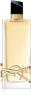 Yves Saint Laurent Libre parfumska voda za ženske
