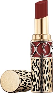 ysl 102 rose natural