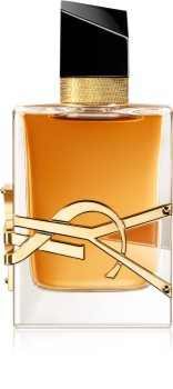 Yves Saint Laurent Libre Intense Eau de Parfum für Damen