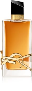 Yves Saint Laurent Libre Intense woda perfumowana dla kobiet