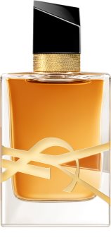 Ein Geschenk für Sie