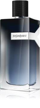 Yves Saint Laurent Y Eau de Parfum for Men | notino.co.uk