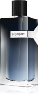 Yves Saint Laurent Y парфюмна вода за мъже