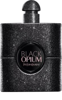 Yves Saint Laurent Black Opium Extreme Eau de Parfum hölgyeknek