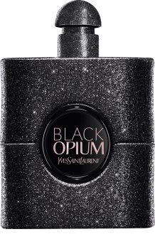 Yves Saint Laurent Black Opium Extreme parfémovaná voda pro ženy