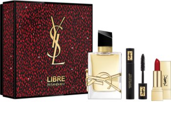 yves saint laurent libre notino