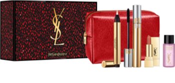 ysl 44