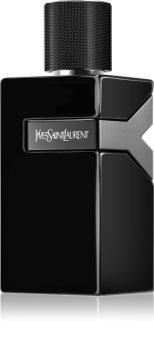 yves saint laurent y le parfum stores