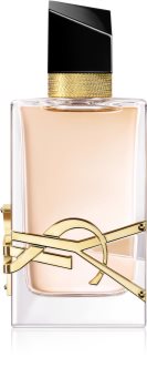 Yves Saint Laurent Libre Eau de Toilette pour femme