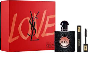 ysl homme la nuit