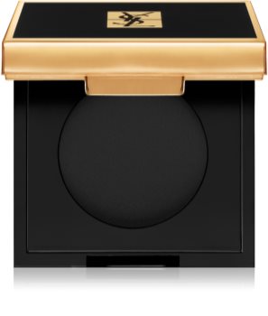 Yves Saint Laurent Sequin Crush Velvet oční stíny