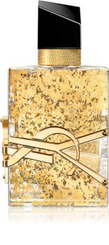 Yves Saint Laurent Libre Eau de Parfum pour femme