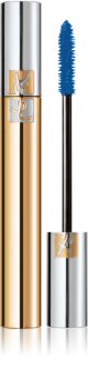 Yves Saint Laurent Mascara Volume Effet Faux Cils řasenka pro objem