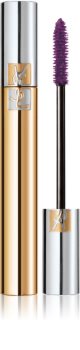 Yves Saint Laurent Mascara Volume Effet Faux Cils řasenka pro objem