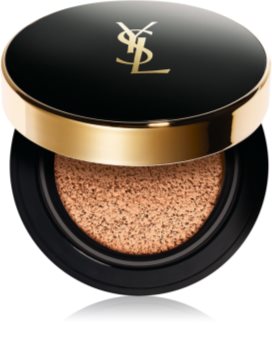 encre de peau le cushion sequin