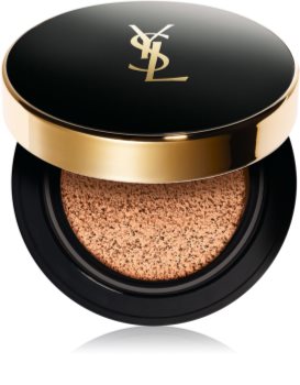 ysl cushion price